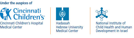 Third International Congress on Pediatric Chronic Diseases, Disability and Human Development Sharing Global Knowledge and Understanding