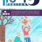 Pediton-1-2019