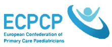 ECPCP 2012