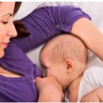 goshen-breast-feeding-bar