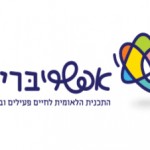 health-plan