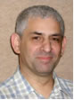 ד"ר זאב חורב