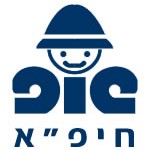 logo_IAPA