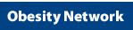 Obesity network