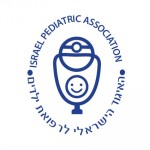 pedi igud-1