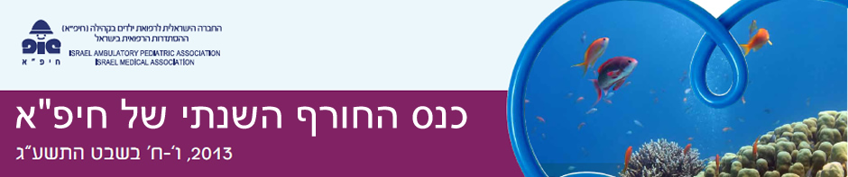 תיעוד הרצאות