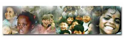 CEH home page banner