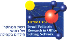 IPROS - רשת מחקר