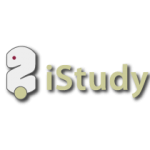 istudy_SiteLogo