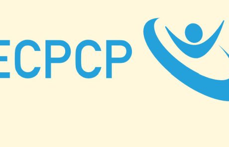 ECPCP statement to the current situation in the Middle East
