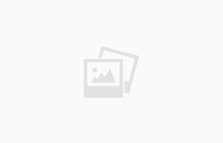 מכתב תמיכה- ד"ר שרון אלרעי פרייס
